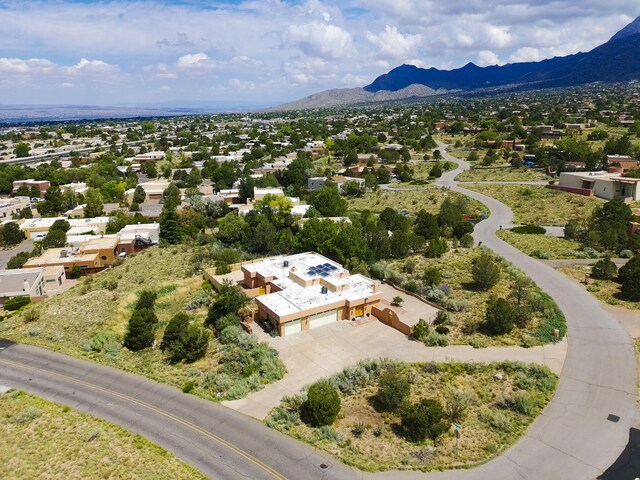 1121 Marigold Dr NE, Albuquerque, NM 87122 - photo 62