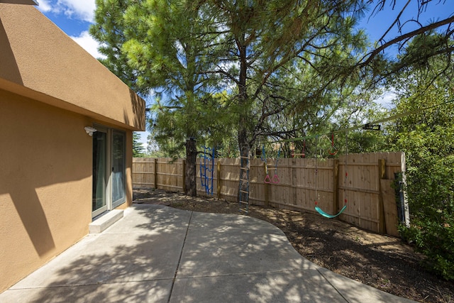 1121 Marigold Dr NE, Albuquerque, NM 87122 - photo 59