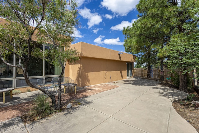 1121 Marigold Dr NE, Albuquerque, NM 87122 - photo 58