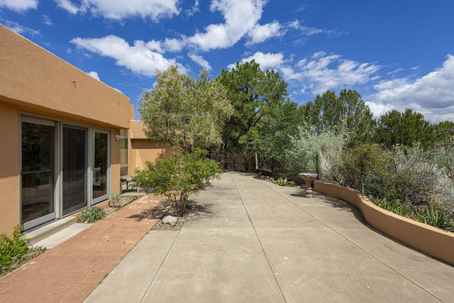 1121 Marigold Dr NE, Albuquerque, NM 87122 - photo 57