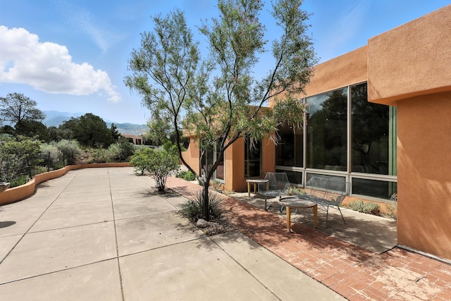 1121 Marigold Dr NE, Albuquerque, NM 87122 - photo 54