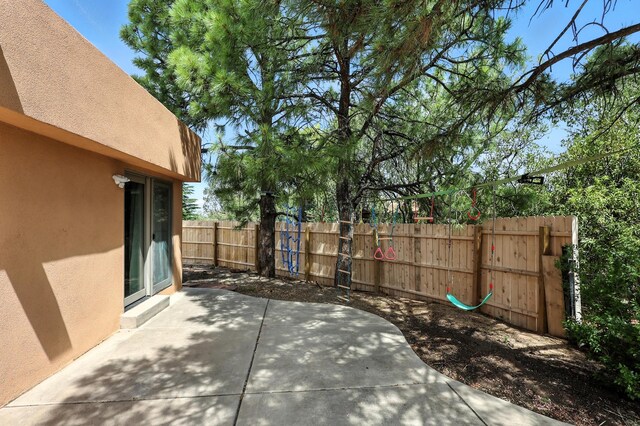 1121 Marigold Dr NE, Albuquerque, NM 87122 - photo 53