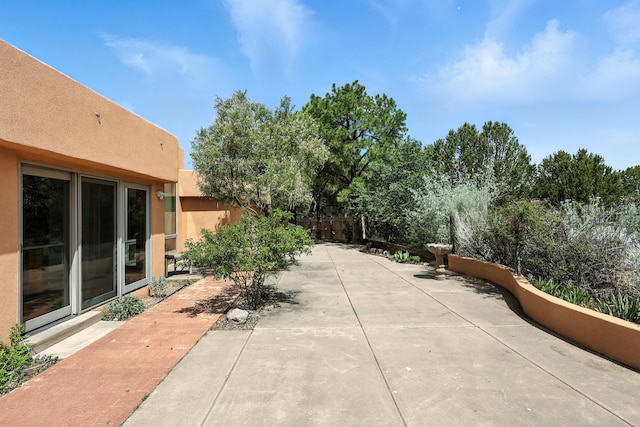 1121 Marigold Dr NE, Albuquerque, NM 87122 - photo 51