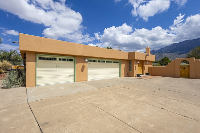1121 Marigold Dr NE, Albuquerque, NM 87122 - photo 48