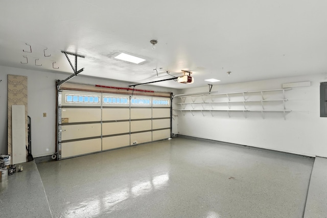 1121 Marigold Dr NE, Albuquerque, NM 87122 - photo 46