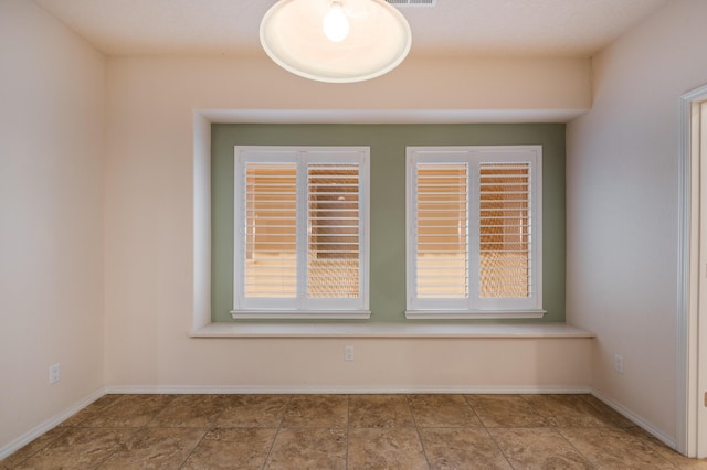 959 Salt Cedar Ct, Bernalillo, NM 87004 - unfurnished room featuring baseboards
