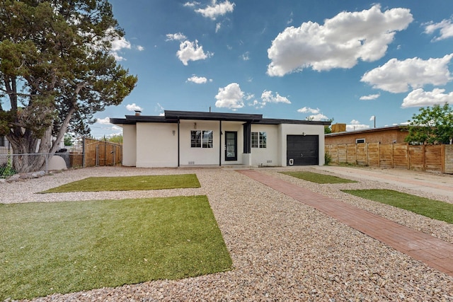 1821 La Veta Dr, Albuquerque, NM 87110 - photo 33
