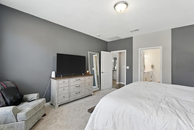 9015 Vista Dibujo Rd, Albuquerque, NM 87120 - bedroom with light colored carpet and baseboards