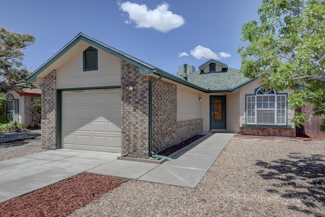 5620 Flint Ct NW, Albuquerque, NM 87120 - photo 1