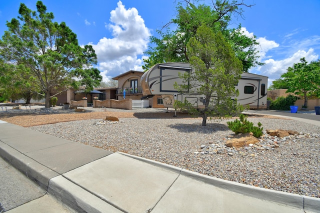 9212 Orlando Pl NE, Albuquerque, NM 87111 - photo 30