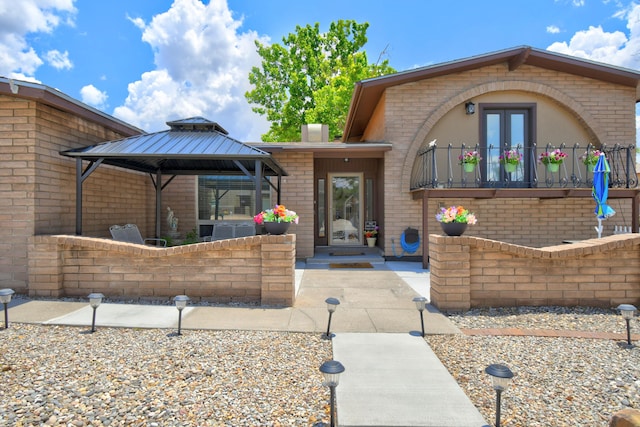 9212 Orlando Pl NE, Albuquerque, NM 87111 - photo 29
