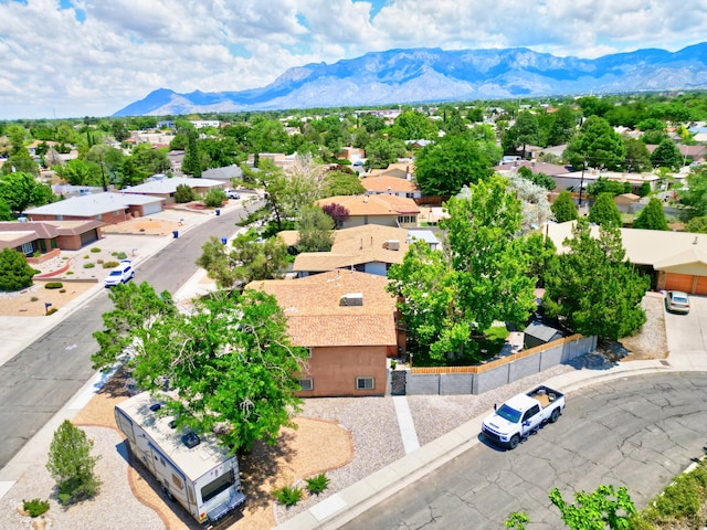 9212 Orlando Pl NE, Albuquerque, NM 87111 - photo 26