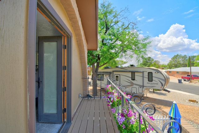9212 Orlando Pl NE, Albuquerque, NM 87111 - photo 25