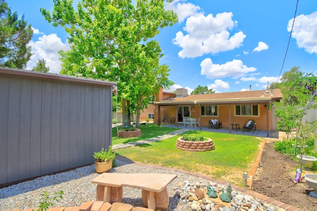 9212 Orlando Pl NE, Albuquerque, NM 87111 - photo 24