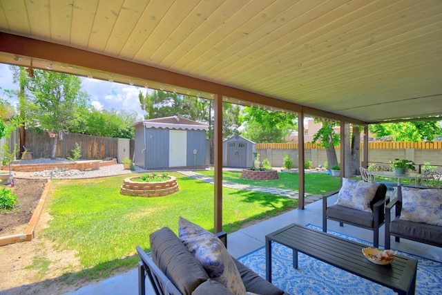 9212 Orlando Pl NE, Albuquerque, NM 87111 - photo 23