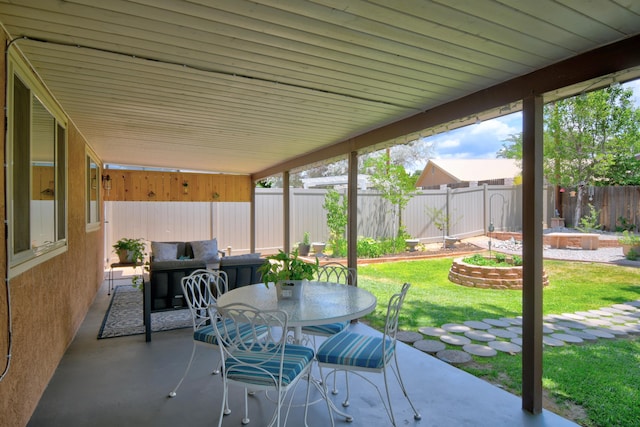 9212 Orlando Pl NE, Albuquerque, NM 87111 - photo 22