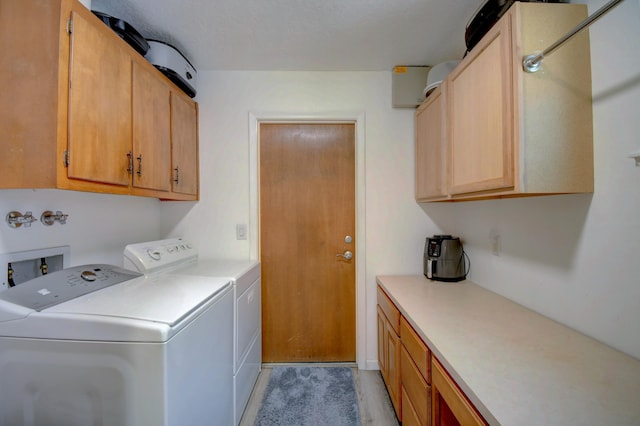 9212 Orlando Pl NE, Albuquerque, NM 87111 - photo 21