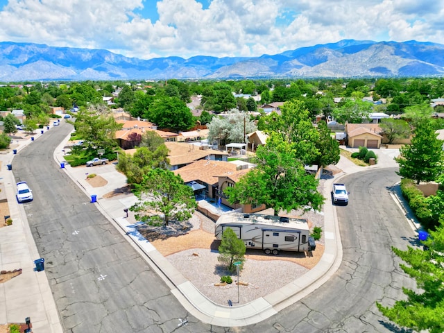 9212 Orlando Pl NE, Albuquerque, NM 87111 - photo 19