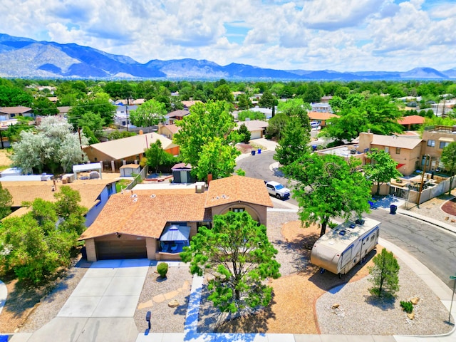 9212 Orlando Pl NE, Albuquerque, NM 87111 - photo 18