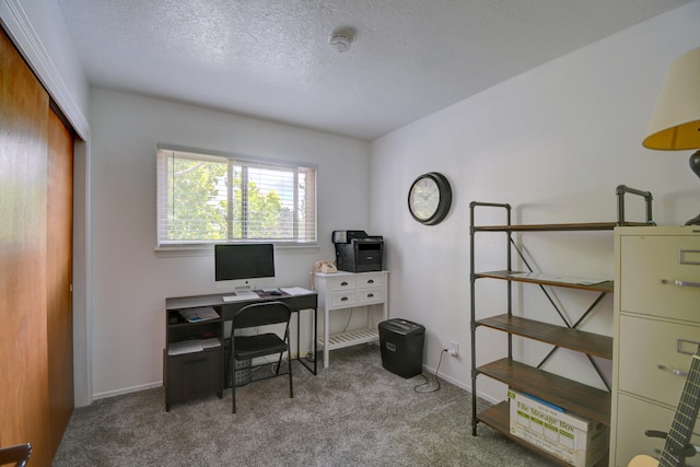 9212 Orlando Pl NE, Albuquerque, NM 87111 - photo 17