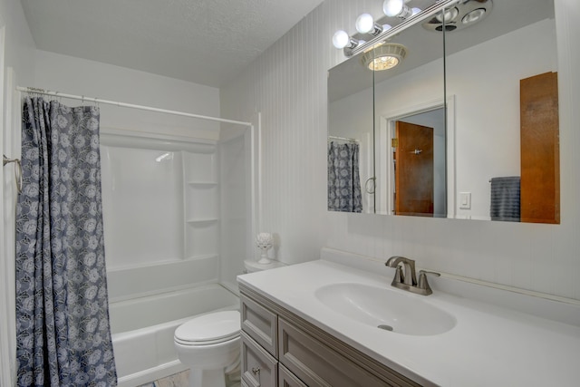 9212 Orlando Pl NE, Albuquerque, NM 87111 - photo 15