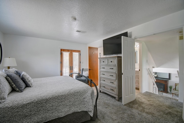 9212 Orlando Pl NE, Albuquerque, NM 87111 - photo 14