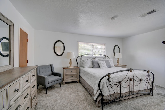 9212 Orlando Pl NE, Albuquerque, NM 87111 - photo 13