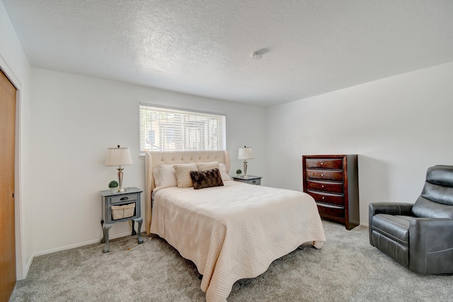 9212 Orlando Pl NE, Albuquerque, NM 87111 - photo 12