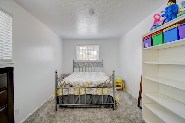 9212 Orlando Pl NE, Albuquerque, NM 87111 - photo 11
