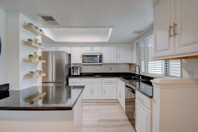 9212 Orlando Pl NE, Albuquerque, NM 87111 - photo 9