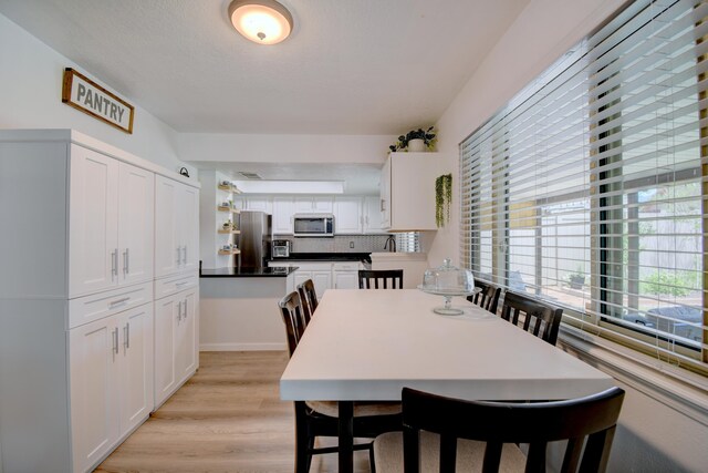 9212 Orlando Pl NE, Albuquerque, NM 87111 - photo 8