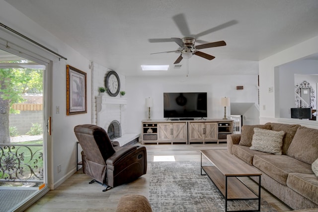 9212 Orlando Pl NE, Albuquerque, NM 87111 - photo 7