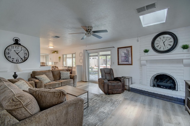 9212 Orlando Pl NE, Albuquerque, NM 87111 - photo 6