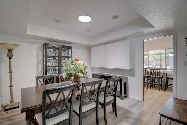 9212 Orlando Pl NE, Albuquerque, NM 87111 - photo 4