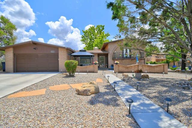 9212 Orlando Pl NE, Albuquerque, NM 87111 - photo 1