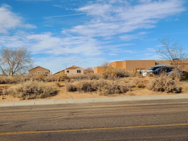 2107 Golf Course Rd SE, Rio Rancho, NM 87124 - photo 8