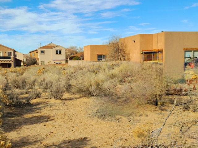 2107 Golf Course Rd SE, Rio Rancho, NM 87124 - photo 5