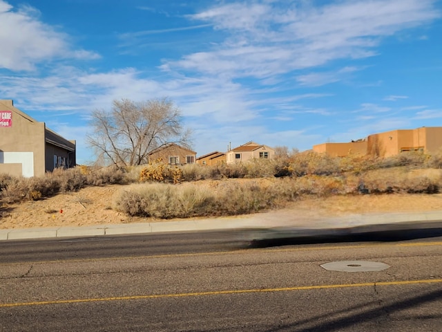 2107 Golf Course Rd SE, Rio Rancho, NM 87124 - photo 4