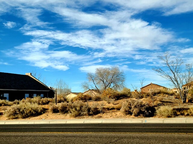 2107 Golf Course Rd SE, Rio Rancho, NM 87124 - photo 3