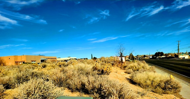 2107 Golf Course Rd SE, Rio Rancho, NM 87124 - photo 2