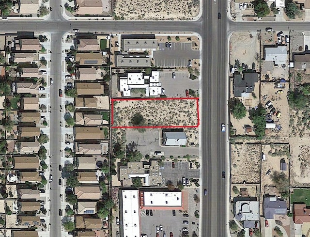 2107 Golf Course Rd SE, Rio Rancho, NM 87124 - photo 1