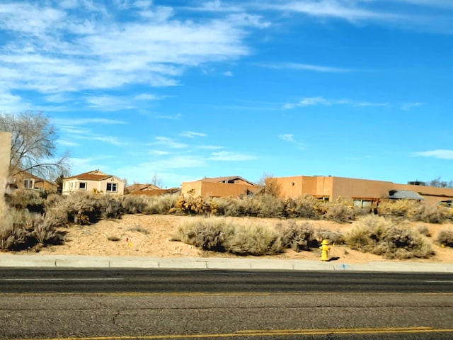 2107 Golf Course Rd SE, Rio Rancho, NM 87124 - photo 10