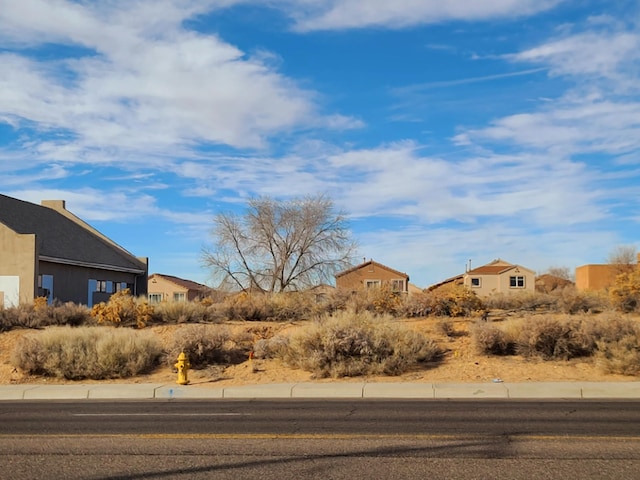 2107 Golf Course Rd SE, Rio Rancho, NM 87124 - photo 9