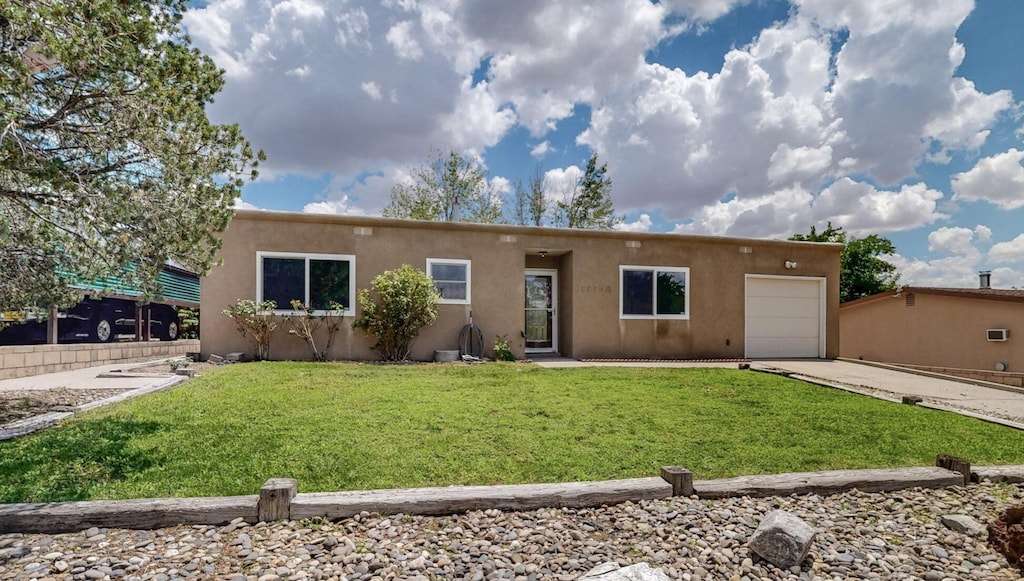 13208 Camino Del Norte NE, Albuquerque, NM 87123 - photo 1