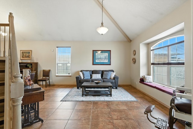 6892 Augusta Hills Dr NE, Rio Rancho, NM 87144 - photo 17