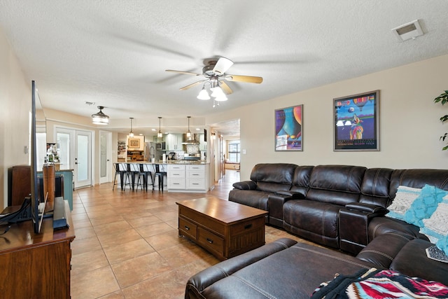 6892 Augusta Hills Dr NE, Rio Rancho, NM 87144 - photo 16
