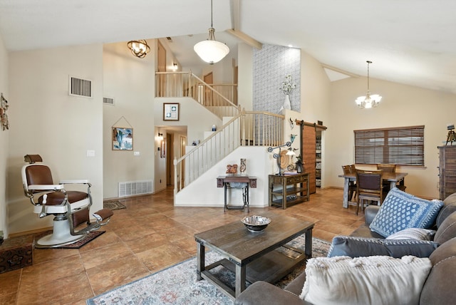 6892 Augusta Hills Dr NE, Rio Rancho, NM 87144 - photo 12