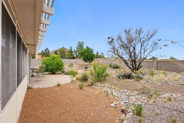 6892 Augusta Hills Dr NE, Rio Rancho, NM 87144 - photo 42