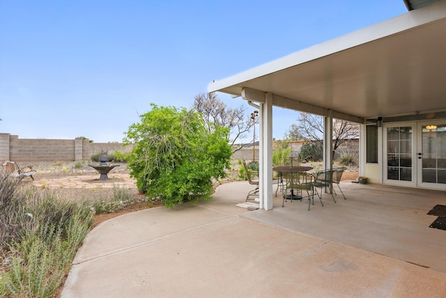 6892 Augusta Hills Dr NE, Rio Rancho, NM 87144 - photo 39