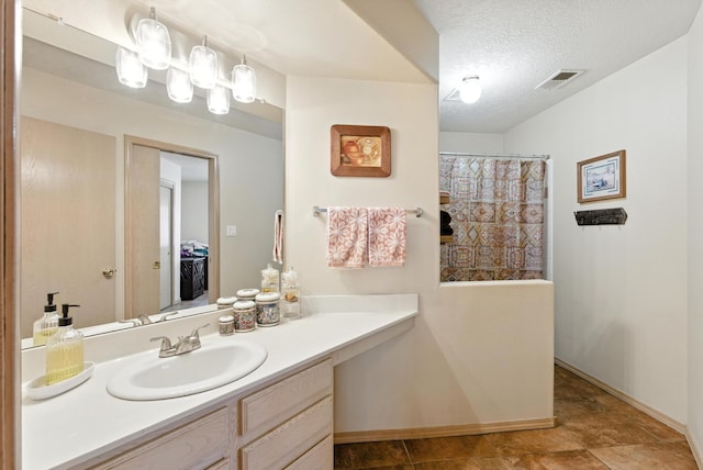6892 Augusta Hills Dr NE, Rio Rancho, NM 87144 - photo 28
